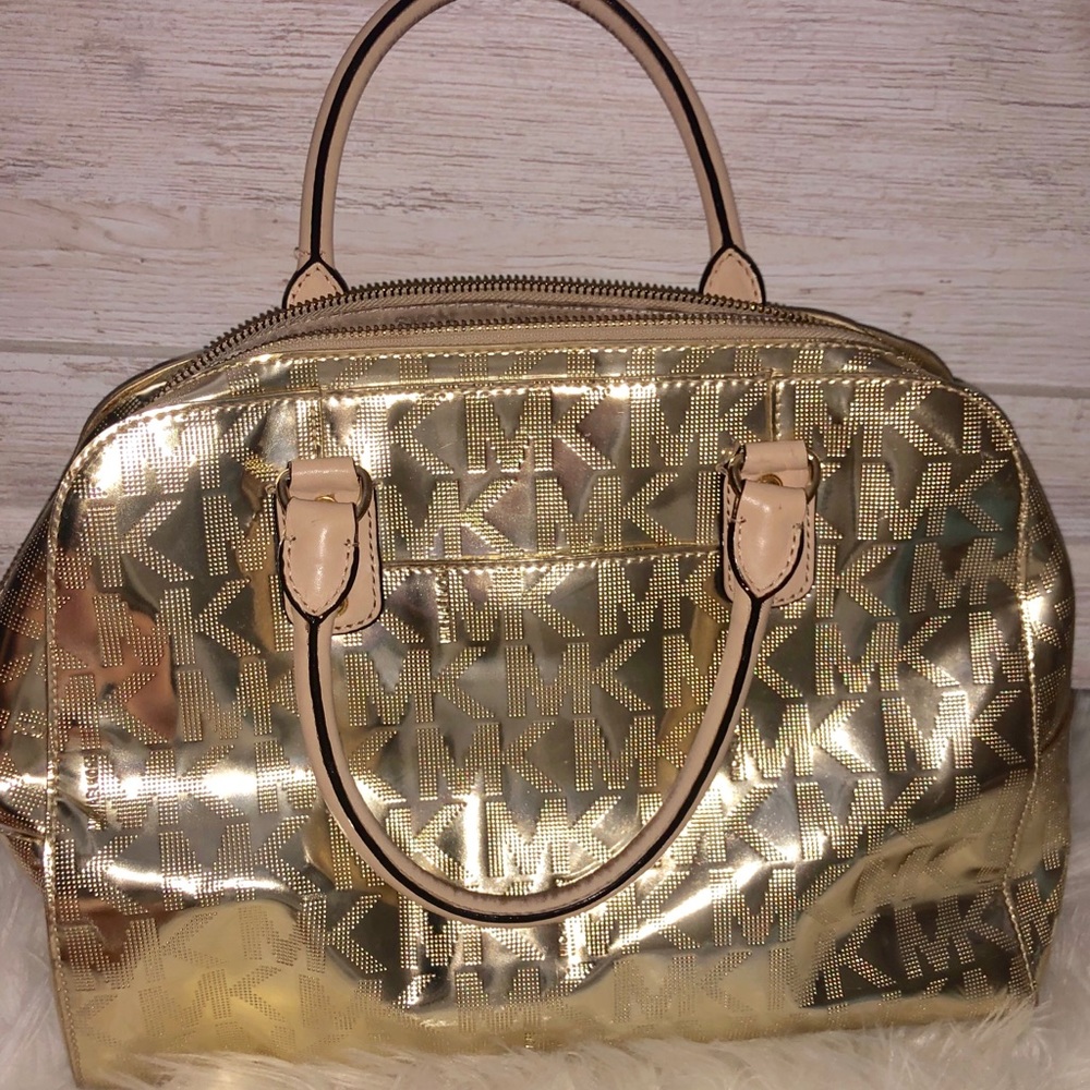 Micheal Kors
